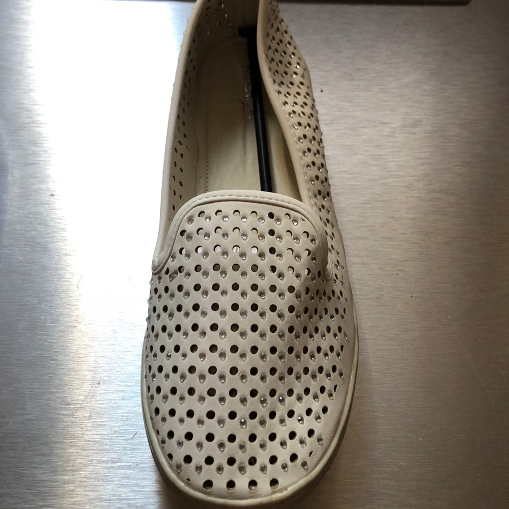 Comfy Loafers